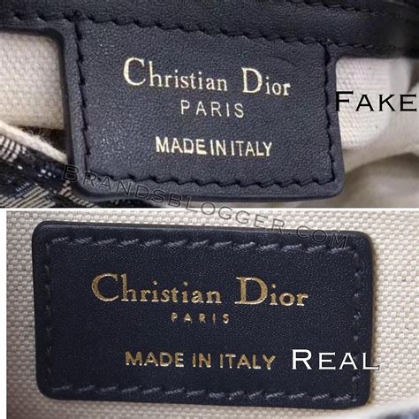 fake dior backpack|dior saddle bag authenticity.